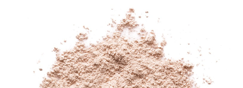 5-HTP powder
