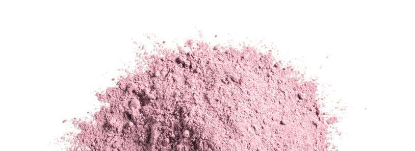 B-Complex powder