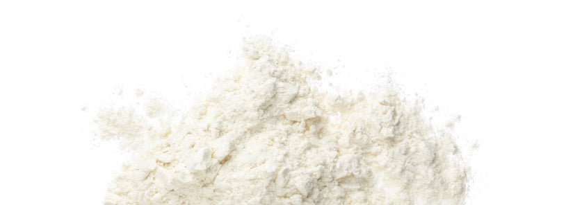 Magnesium powder