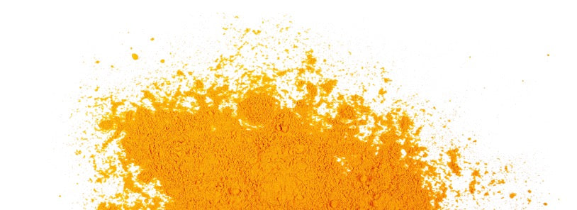 Taurine powder