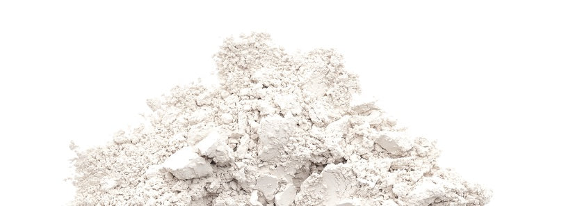 L-Tyrosine powder