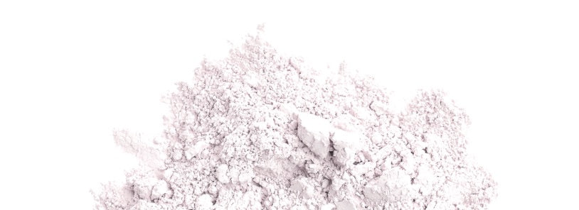 Vitamin C powder