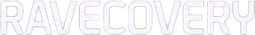 Ravecovery